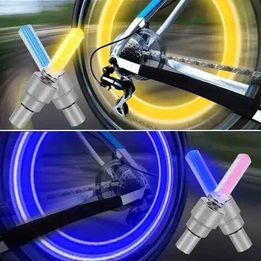 NeonDrive: Luces LED para Bicis, Motos y Autos